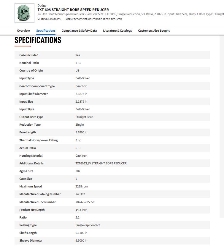 ./imagenes/INVOICE/2019/17554/DODGE SPCS.JPG